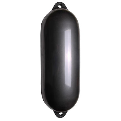 Majoni Star Cylindrical Standard Boat Fender