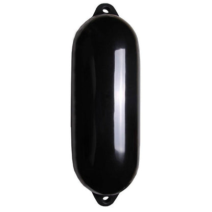 Majoni Star Cylindrical Standard Boat Fender