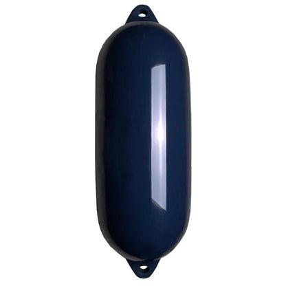Majoni Star Cylindrical Standard Boat Fender
