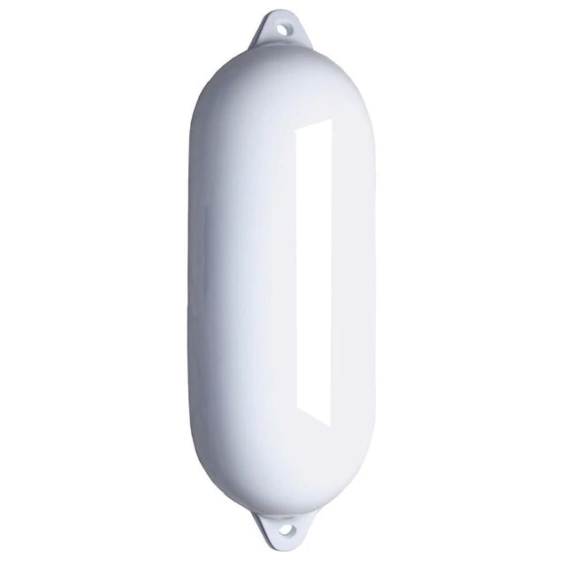 Majoni Star Cylindrical Standard Boat Fender