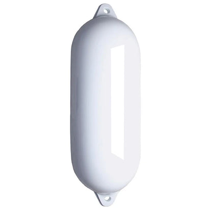 Majoni Star Cylindrical Standard Boat Fender
