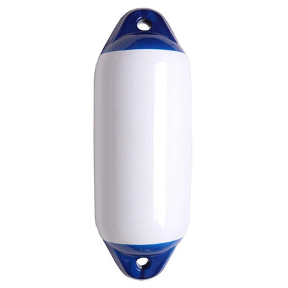 Majoni Star Cylindrical Standard Boat Fender