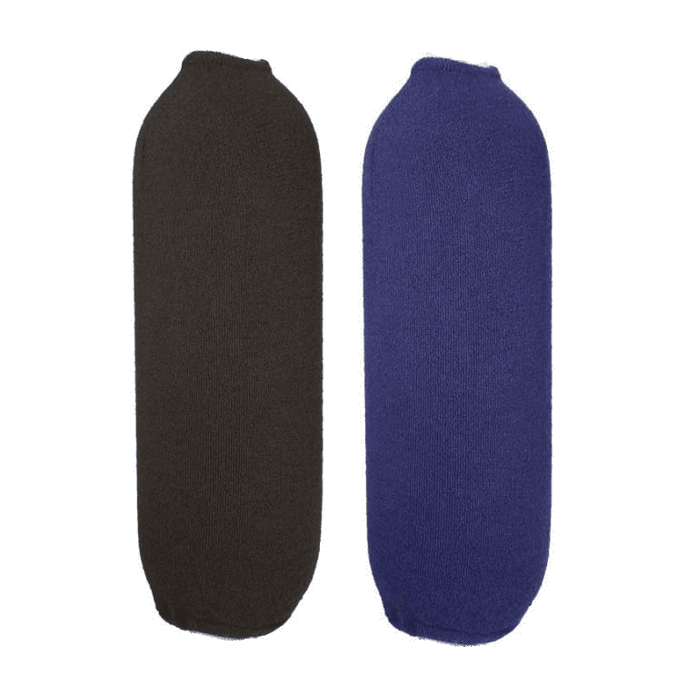 Fendequip Majoni Cylindrical Fender Cover Socks - Size 5