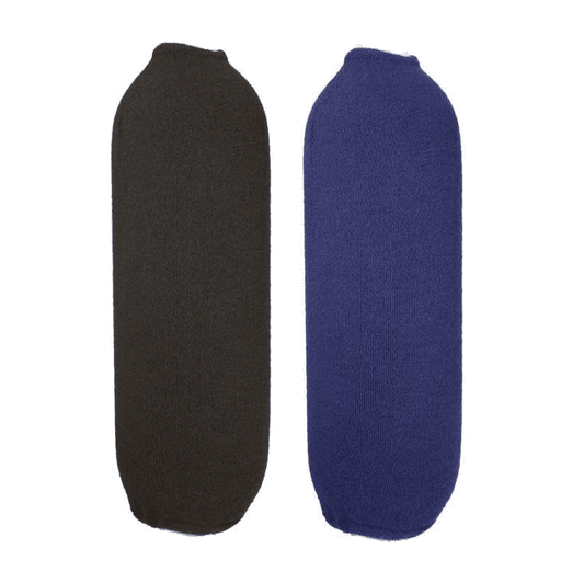 Fendequip Majoni Cylindrical Fender Cover Socks - Size 2