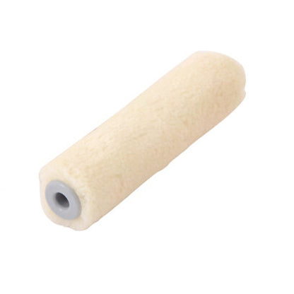 M&I 4" Inch Roller Sleeve Covers