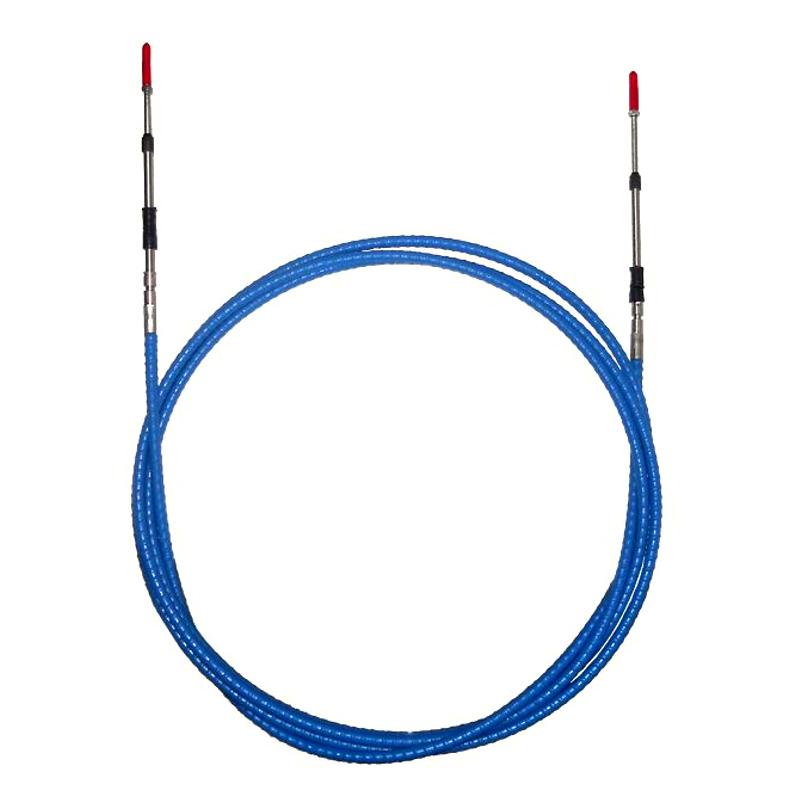 Multiflex Control Cable Multiflex Edge EEC-133 33C Control Cable | Marine Scene