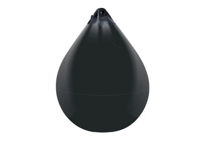 Polyform A-Series Round Mooring Buoy Fender