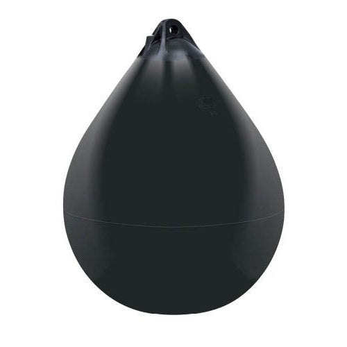 Polyform A-Series Round Mooring Buoy Fender