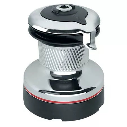 Harken Radial Self Tailing Manual Winches