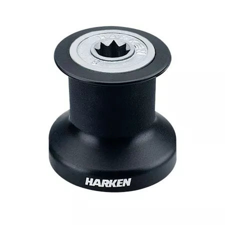 Harken Performa Classic Plain-Top Manual Winches