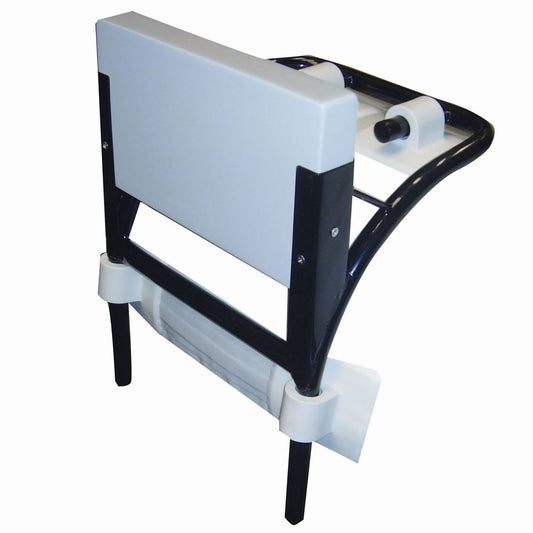 IBS Outboard Bracket