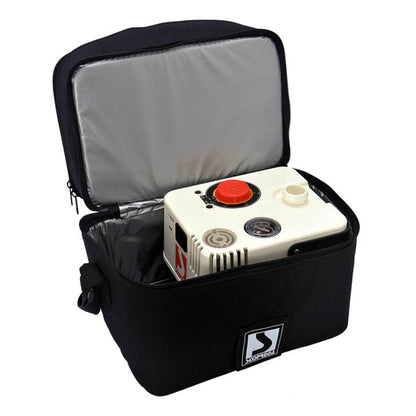 Bravo GE 21-1 Rechargeable Electric Pump - 12V