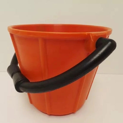 Seago Heavy Duty Flexible Vinyl Marine Bucket