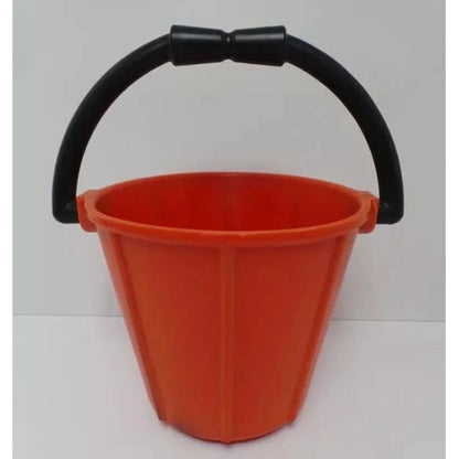 Seago Heavy Duty Flexible Vinyl Marine Bucket