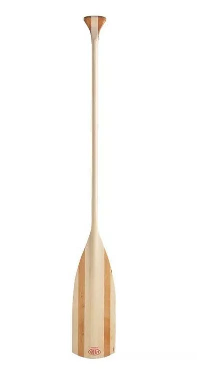 Lahna IndiWinner Aspen And Alder Canoe / Kayak Paddle