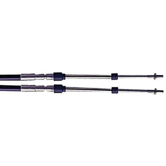 Clearance Teleflex Xtreme 33C Universal Engine Control Cable
