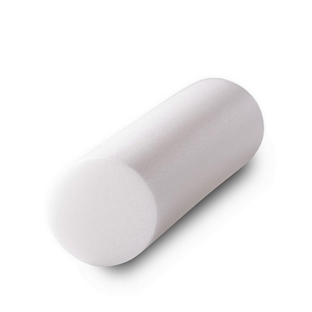M&I 4" Inch Roller Sleeve Covers