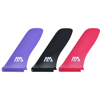 Aqua Marina Swift Attach 9.6" iSUP Large Racing Centre Fin