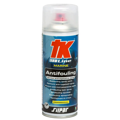 TK Line Colorspray Antifouling Spray