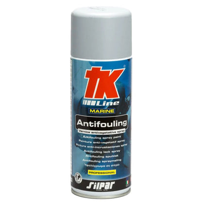 TK Line Colorspray Antifouling Spray