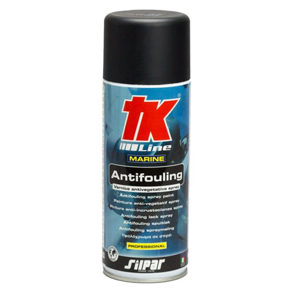 TK Line Colorspray Antifouling Spray