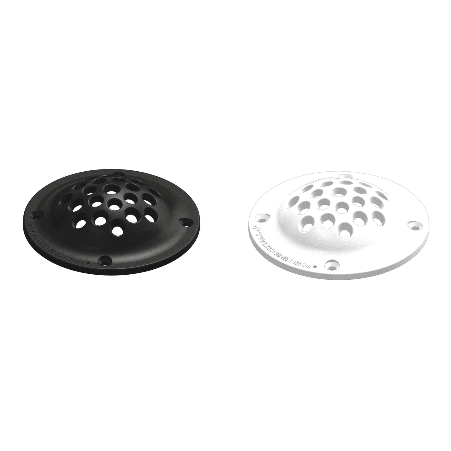 TruDesign Round Strainer