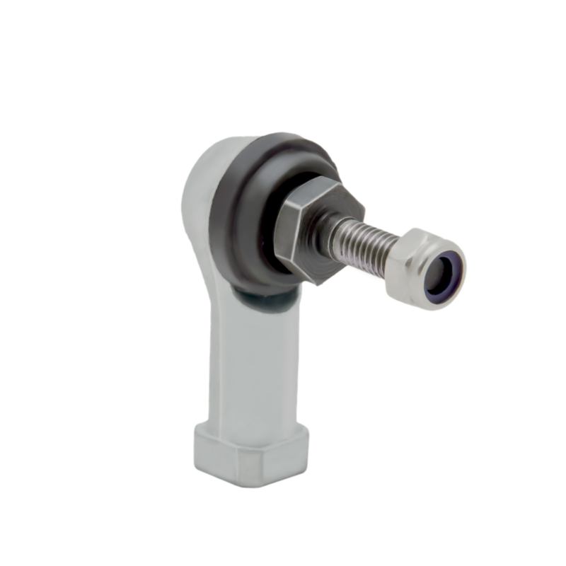 Multiflex K14 Stainless Steel Ball Joint