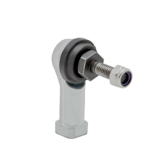 Multiflex K14 Stainless Steel Ball Joint