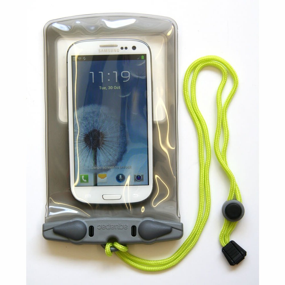 Aquapac Waterproof Phone Case - 150 x 200mm