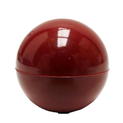 MT-3 Morse Ball Knob - Red
