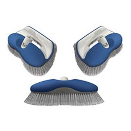 Shurhold Hammerhead Brush 2110