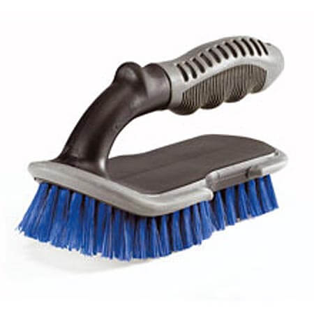 Shurhold Marine Scrubbing Brush