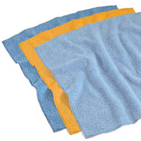 Shurhold Premium Microfibre Towels