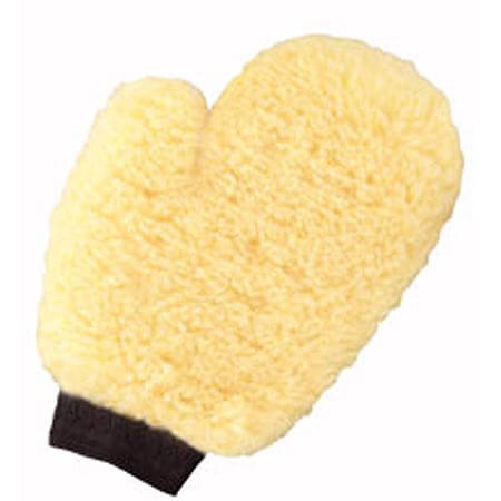 Shurhold Marine Wash Mitt