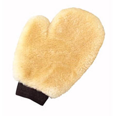 Shurhold Delux Marine Wash Mitt