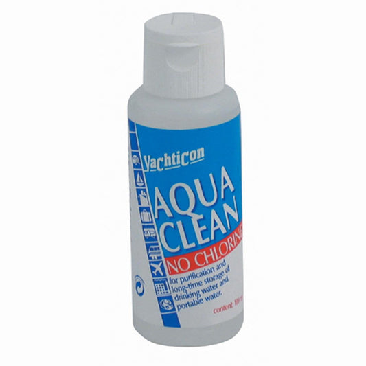 Yachticon Aqua Clean Liquid