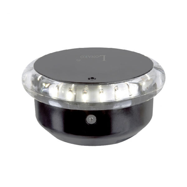 Lonako LED Navigation Light - All Round White