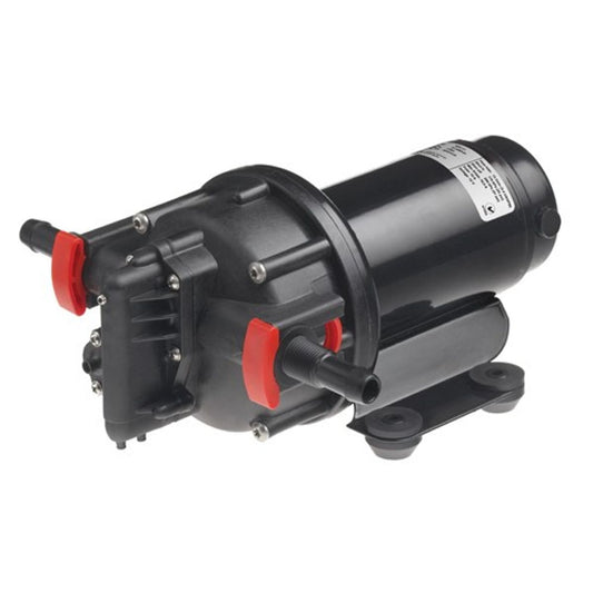 Aqua Jet WPS 3.5 Water Pressure Pump 2.8 Bar - 12v