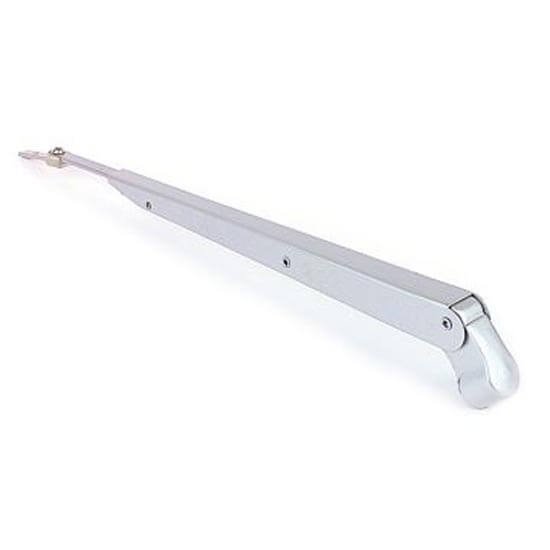 Heavy Duty Wiper Arms - 171mm - 267mm