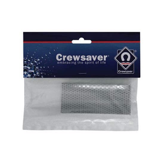 Crewsaver Retro Tape Kit