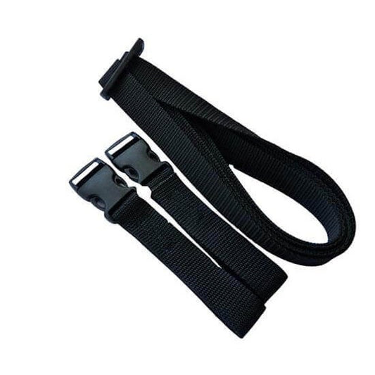 Crewsaver Thigh Straps / Crotch Strap