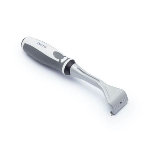 Harris Ultimate Super Scraper