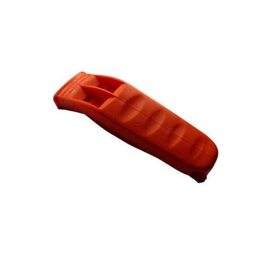 Crewsaver Lifejacket Whistle