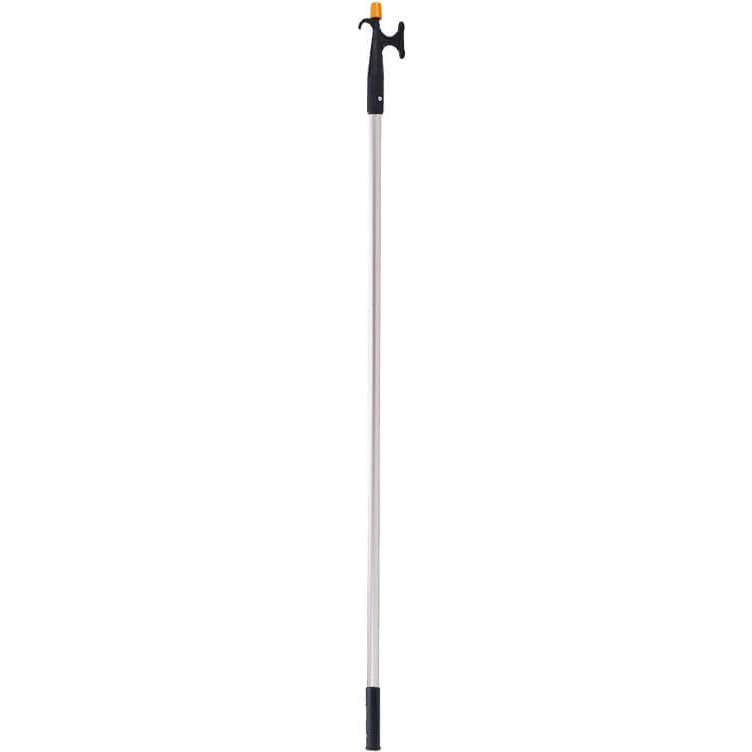 Aluminium Boat Hook - 147cm