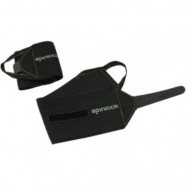 Spinlock Pair of Wrist Guard