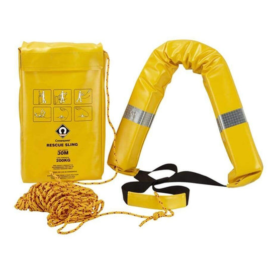 Rescue MOB Safety Sling