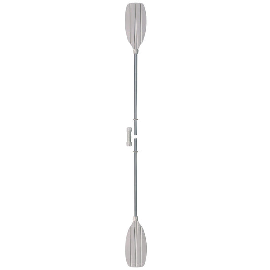 5 Piece Kayak Paddle - 225mm