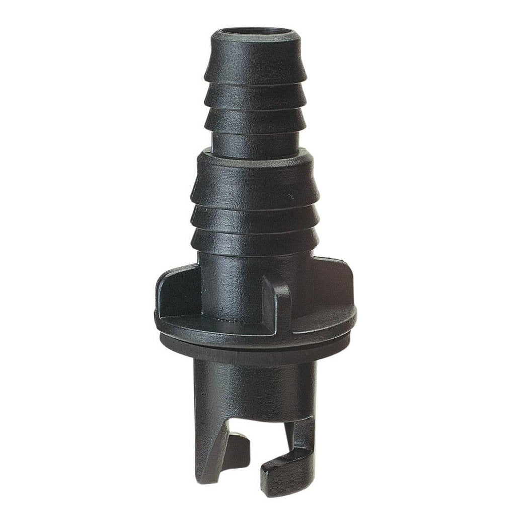 Inflation Adaptor for Standard & Small Hose SP118