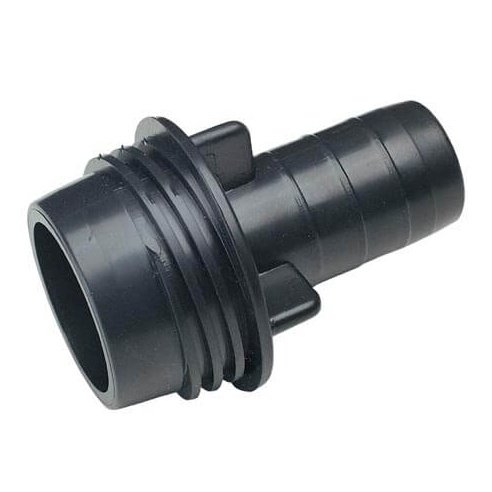 Hose Pump Adaptor