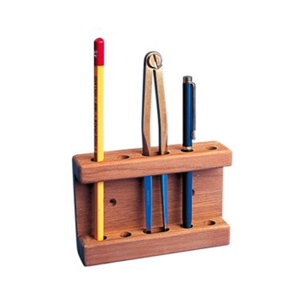 PENCIL HOLDER